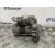 Motor Arranque para Citroën C4 Grand Picasso
