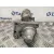 Motor Arranque para Citroën C4 Grand Picasso
