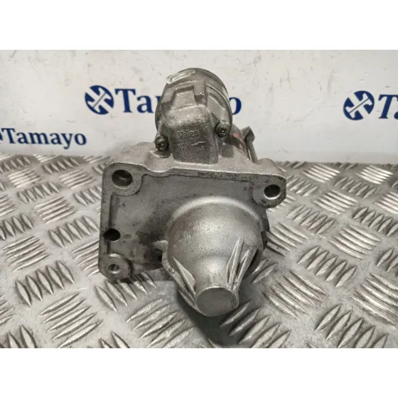 Motor Arranque para Citroën C4 Grand Picasso