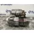 Motor Arranque para Citroën C4 Grand Picasso