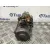 Motor Arranque para Citroën C4 Grand Picasso