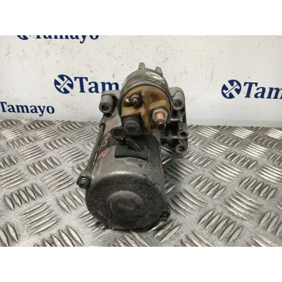 Motor Arranque para Citroën C4 Grand Picasso