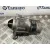 Motor Arranque para Citroën C4 Grand Picasso