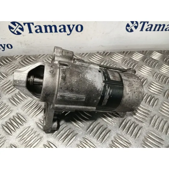 Motor Arranque para Citroën C4 Grand Picasso