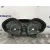 Cuadro Instrumentos para Ford Transit Courier B460 Furgoneta/Monovolumen