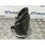 Cuadro Instrumentos para Ford Transit Courier B460 Furgoneta/Monovolumen