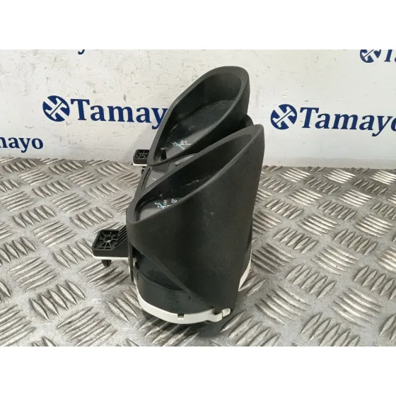 Cuadro Instrumentos para Ford Transit Courier B460 Furgoneta/Monovolumen