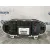 Cuadro Instrumentos para Ford Transit Courier B460 Furgoneta/Monovolumen