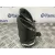 Cuadro Instrumentos para Ford Transit Courier B460 Furgoneta/Monovolumen