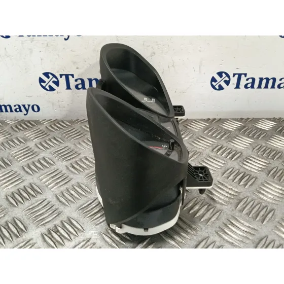 Cuadro Instrumentos para Ford Transit Courier B460 Furgoneta/Monovolumen