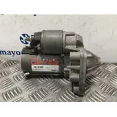 Motor Arranque para Citroën Berlingo