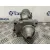 Motor Arranque para Citroën Berlingo