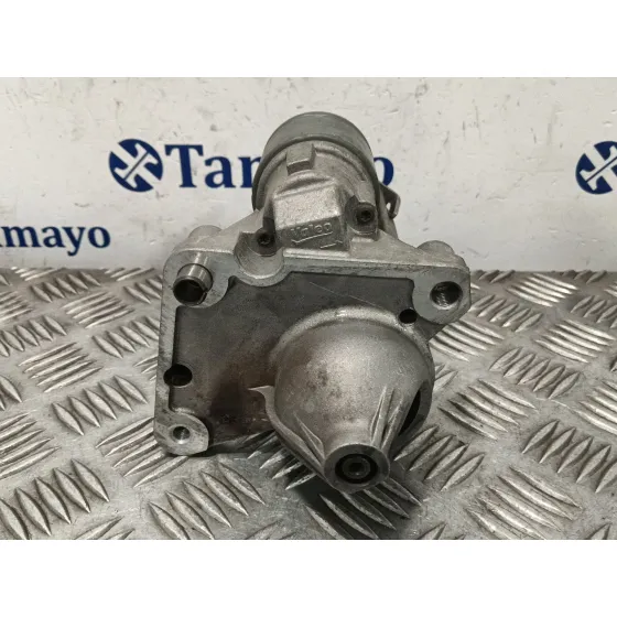 Motor Arranque para Citroën Berlingo