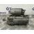 Motor Arranque para Citroën Berlingo