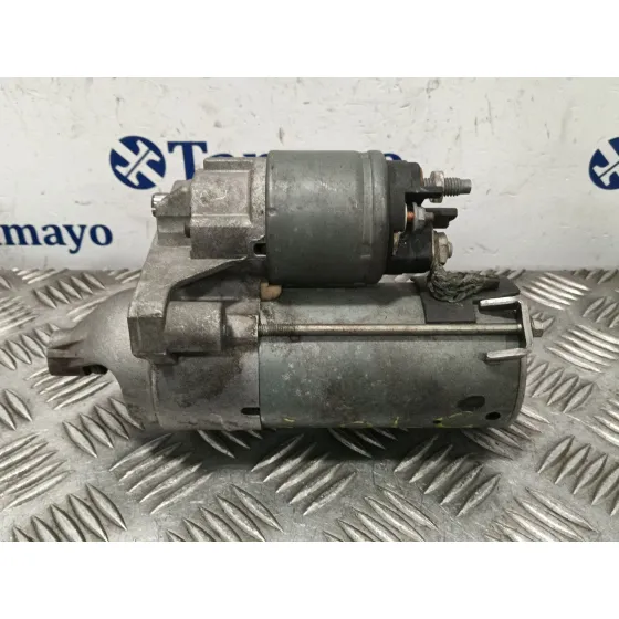Motor Arranque para Citroën Berlingo