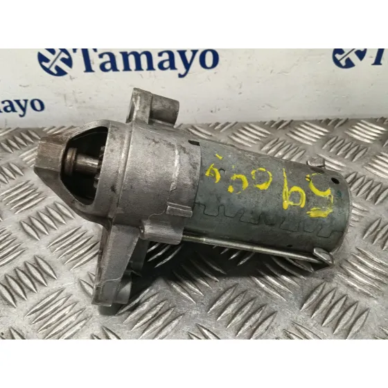 Motor Arranque para Citroën Berlingo