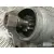 Motor Arranque para Citroën Berlingo