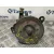 Bomba Direccion para Nissan Terrano/Terrano.ii (R20)