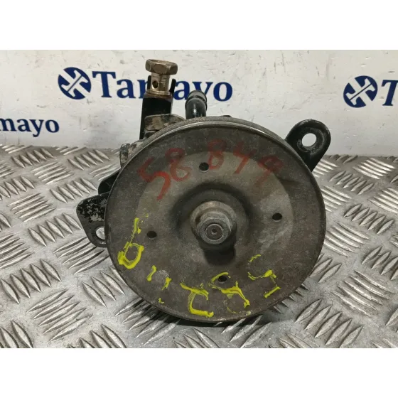 Bomba Direccion para Nissan Terrano/Terrano.ii (R20)
