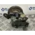 Bomba Direccion para Nissan Terrano/Terrano.ii (R20)