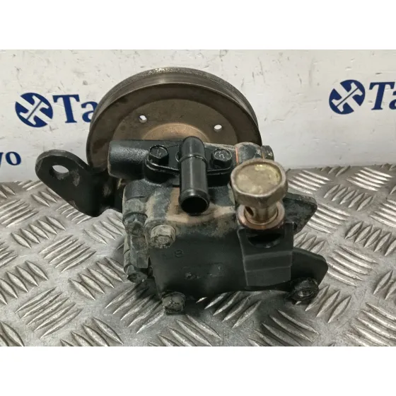 Bomba Direccion para Nissan Terrano/Terrano.ii (R20)