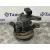 Bomba Direccion para Nissan Terrano/Terrano.ii (R20)