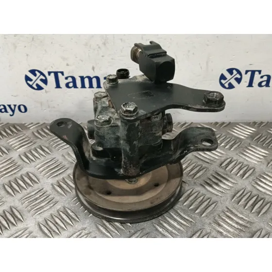 Bomba Direccion para Nissan Terrano/Terrano.ii (R20)