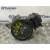 Bomba Direccion para Bmw Serie 3 Berlina (E46)