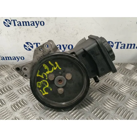 Bomba Direccion para Bmw Serie 3 Berlina (E46)