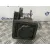 Bomba Direccion para Bmw Serie 3 Berlina (E46)