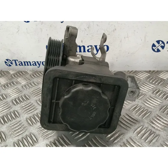 Bomba Direccion para Bmw Serie 3 Berlina (E46)