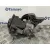 Bomba Direccion para Bmw Serie 3 Berlina (E46)