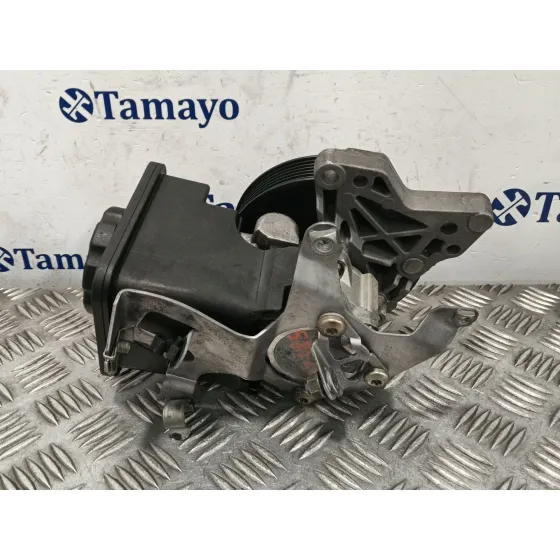 Bomba Direccion para Bmw Serie 3 Berlina (E46)