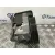 Bomba Direccion para Bmw Serie 3 Berlina (E46)