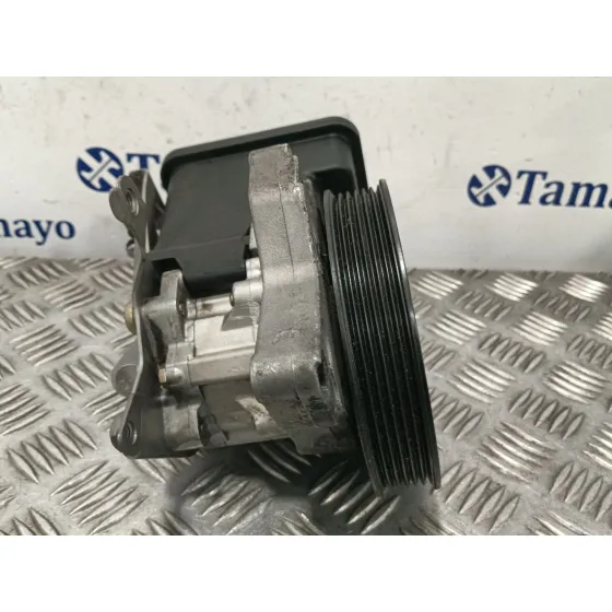 Bomba Direccion para Bmw Serie 3 Berlina (E46)
