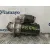 Motor Arranque para Opel Zafira A