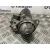 Motor Arranque para Opel Zafira A