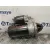Motor Arranque para Opel Zafira A