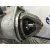 Motor Arranque para Opel Zafira A
