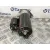 Motor Arranque para Opel Zafira A