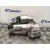 Motor Arranque para Peugeot 308 I (4A_, 4C_)