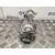 Motor Arranque para Peugeot 308 I (4A_, 4C_)