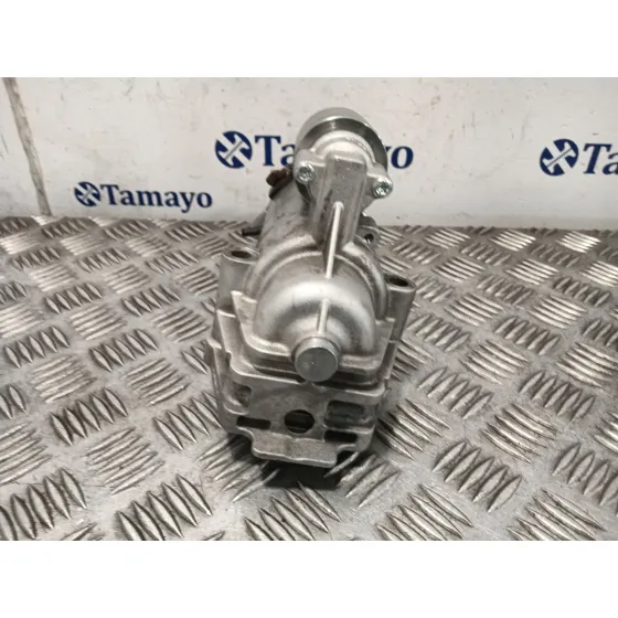 Motor Arranque para Peugeot 308 I (4A_, 4C_)