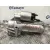 Motor Arranque para Peugeot 308 I (4A_, 4C_)