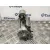 Motor Arranque para Peugeot 308 I (4A_, 4C_)