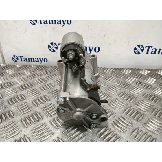 Motor Arranque para Peugeot 308 I (4A_, 4C_)