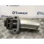 Motor Arranque para Peugeot 308 I (4A_, 4C_)