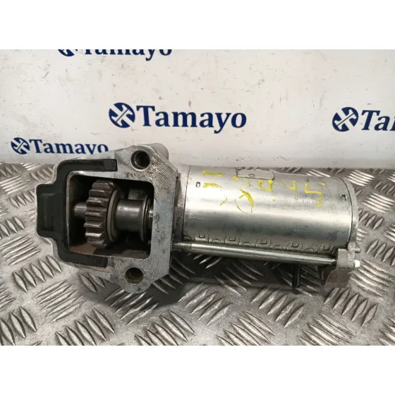 Motor Arranque para Peugeot 308 I (4A_, 4C_)