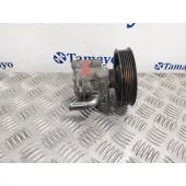 Bomba Direccion para Audi A3 (8L)