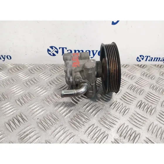 Bomba Direccion para Audi A3 (8L)